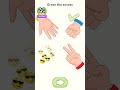 DOP 2 Level 6547 вњ пёЏ Shorts Dop2 Viralvideo DOP 2 Level 6547 вњ пёЏ Shorts Dop2 Viralvideo