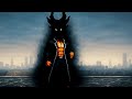 [KOF MUGEN] Iori Yagami Flames Team Vs Orochi Iori Flames Team !
