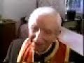 Armenian Genocide Survivor - Joseph Kalajian