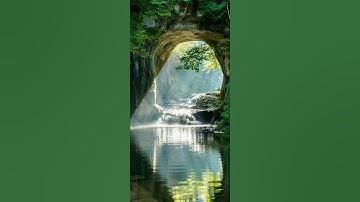 عشاق _القارئ_ سفيان_ البسكري _حصريا _HD