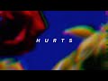 EASTOKLAB - Hurts (Official Audio)