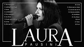 Laura Pausini[Mejores Éxitos]Mix RománticasLaura Pausini Sus Mejores Canciones(Vol.33)