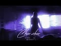 Chor Chor Official Audio Prem Dhillon LIMITLESS Rass Latest Punjabi Songs 2023 Chor Chor Official Audio Prem Dhillon LIMITLESS Rass Latest Punjabi Songs 2023