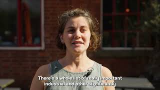 SAVE at 50! Forging Futures