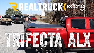 Product video thumbnail