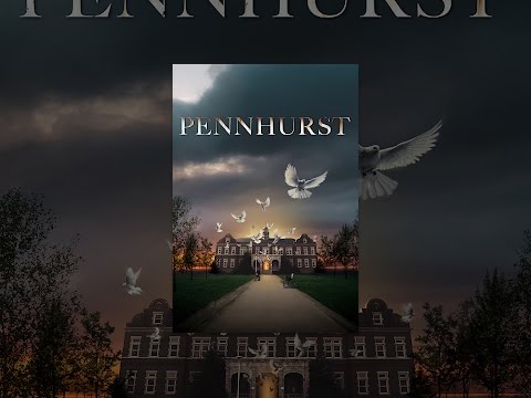 Pennhurst