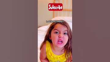 Jorjette Blackman | The Blackman Family | Why Texting Should Be Instant! 😂📱#trending