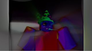 REGRETEVATOR GAME TRAILER in Prutz
