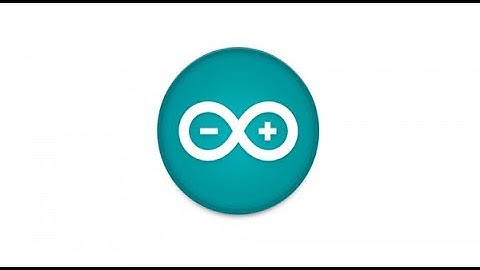 Tutorial de instalación de Arduino Ide 🚀RobotiCraft Paso a Paso