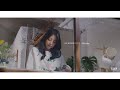 이보람 LEE BORAM Attitude Music Video 이보람 LEE BORAM Attitude Music Video