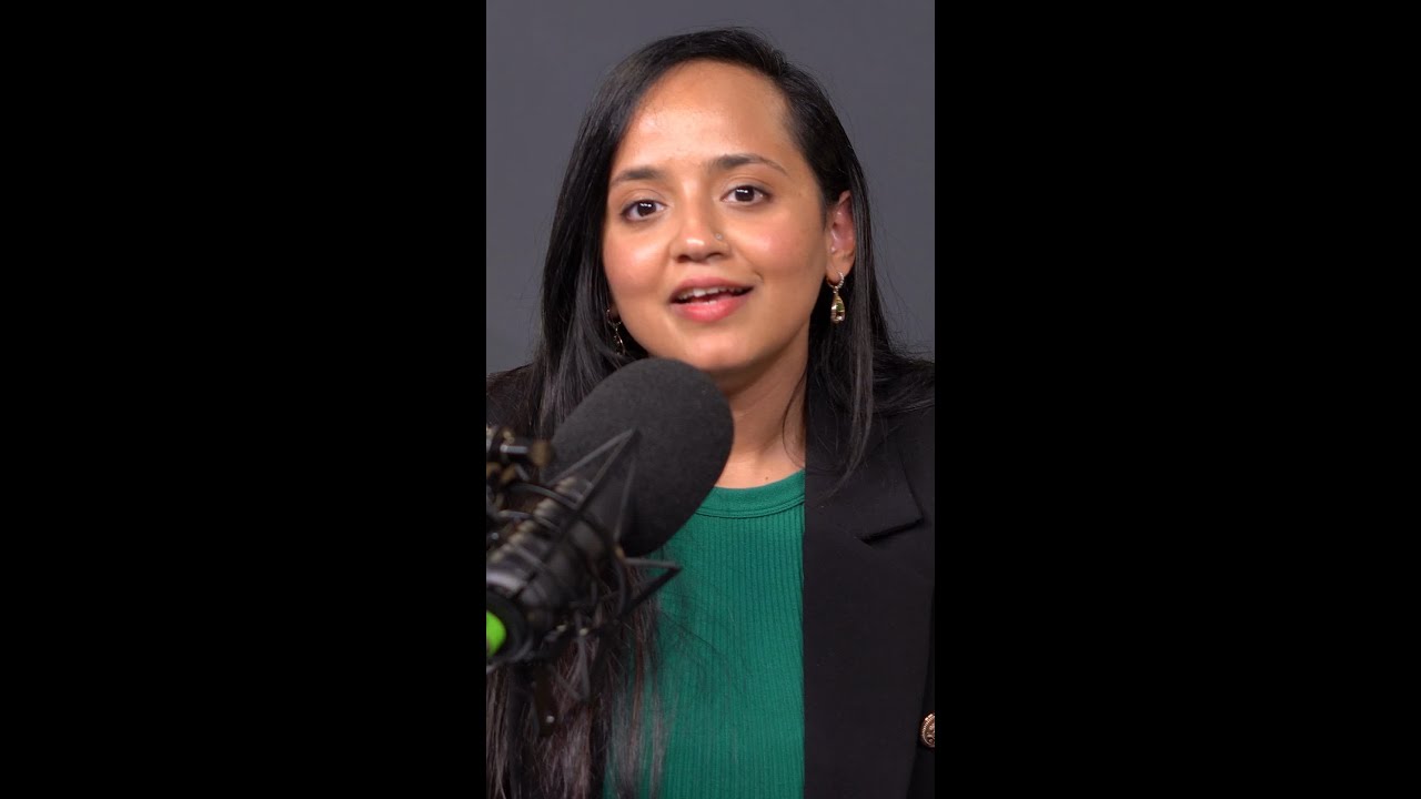 Low-Code/No-Code: Build Faster, Scale Innovation | Rekha Patadiya