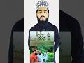 Video ke liye log kuch bhi bol dete hain: Sanauwar Khan #status #viral #trending #islamic #shots