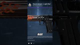 This Is What Your CS2 Skins Say About You | Part 4