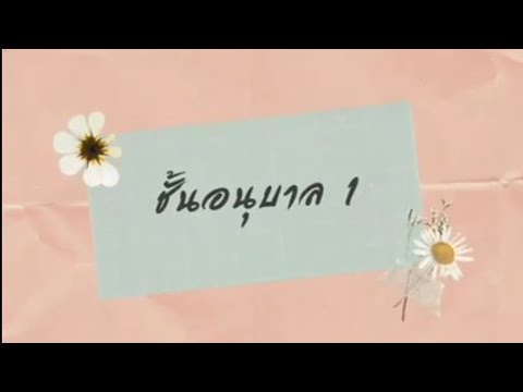 ผลสลากกินแบ่งรัฐบาล วันที่ 1 พย. 2567 ผลสลากกินแบ่งรัฐบาล วันที่ 1 พย. 2567