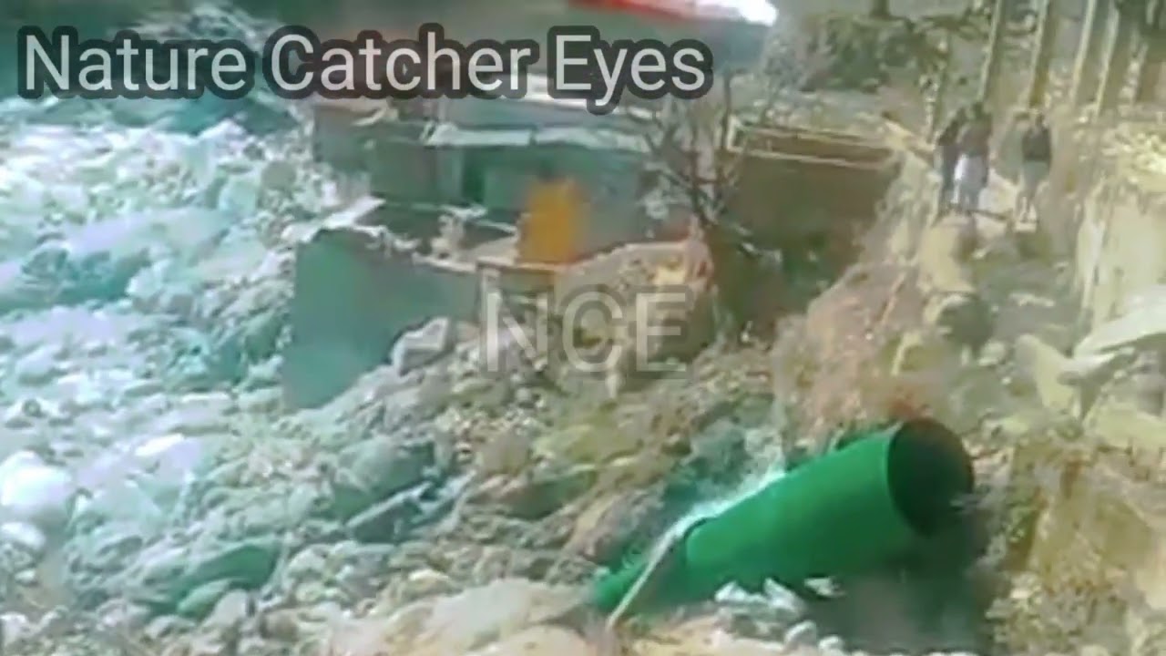 dir upper | useheri dara |samkoot kpk | Pakistan | the beauty of upper Dir |amazing view |rivers 🇵🇰