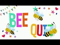 Bee Knowledge Quiz