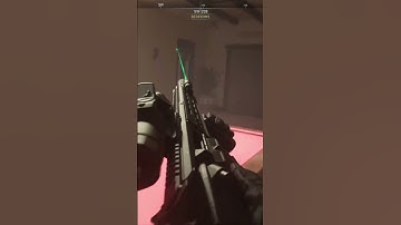 Mw2#mw3weapons#inspection#reload#animation#callofduty#warzone