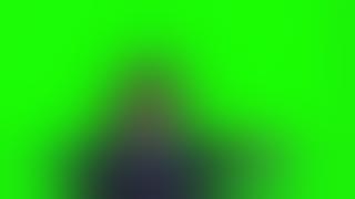 Fuck Her Right In The Pussy MLG Green Screen