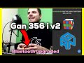 Gan 356i V2 | speedcubeshop