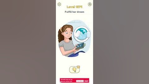 Dop2 level 1374 #Dop2 #Shorts #Deleteonepart