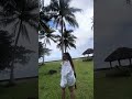 OZICAMP sorsogon 2024 staycation
