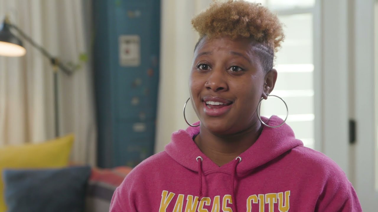 External Experts :: Behind the Scenes