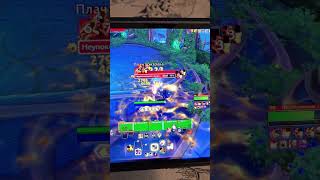 КАКИЕ MMORPG ТЯНЕТ STEAM DECK?