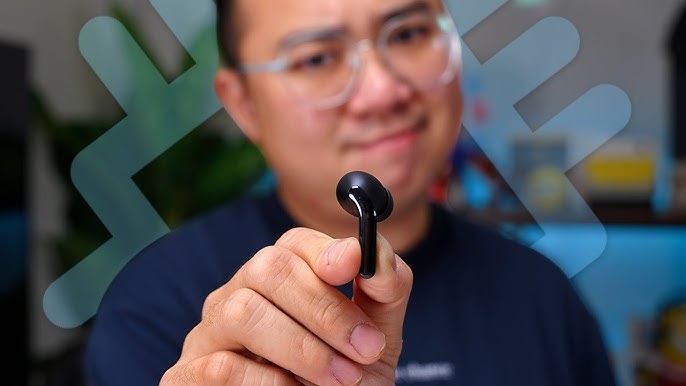 Xiaomi Buds 3T Pro review -  news