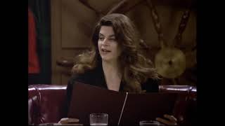 Cheers Clips:  There go those royalties