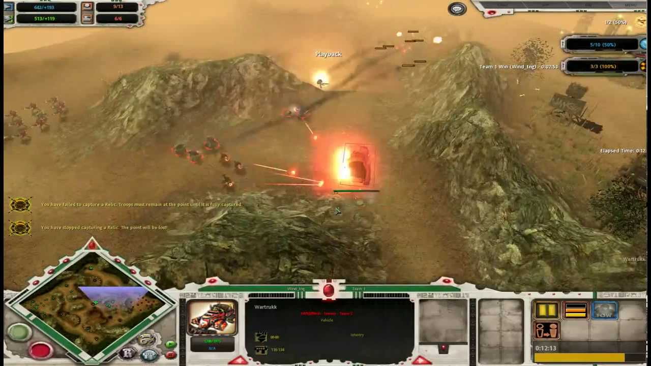 Стрим от Ruw|Gerrard по face2face [ПД]сезон 7, раунд 11