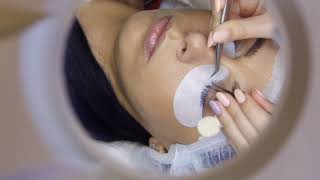 TT Nails   Eyelash
