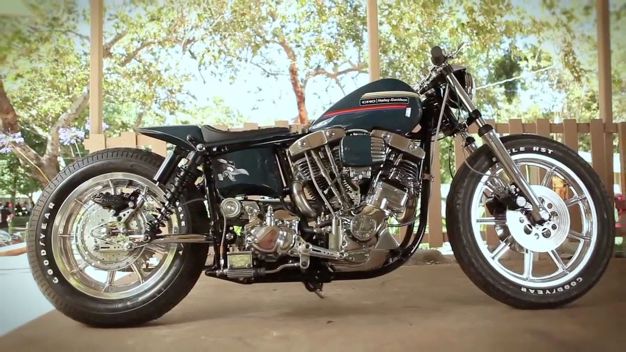 Born Free (movie trailer)