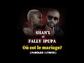 Fally ipupa ft Shan