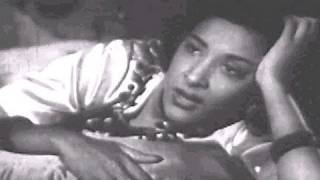 Duniya Mein Nahin Koi Yaar - Raj Kapoor, Nargis, Amber Song Resimi