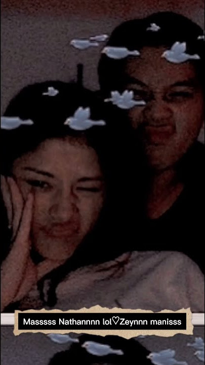 #RolePlayer #RP #RPI #RPW vidbar Rp With massss Nathannnn