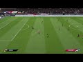 FC Dallas vs. Houston Dynamo | FIFA 20 FULL Game Simulation