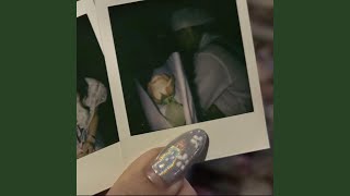 Download Lagu 一遍又一遍（加速版） MP3