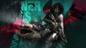 Play Hazmob FPS  Online Shooter part-1