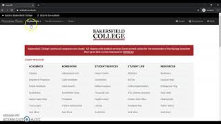 How-To Guide Bc Update Form