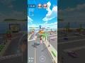 Mario Kart Tour (Larry Gameplay) Challenge 1: Time Trial (27-5-2026) #shorts