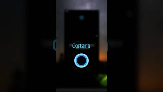 Enabling CORTANA 🤔 #windows #manage #microsoft #cortana #enable #tutorial #useful screenshot 4