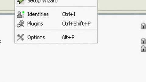 [DP] TeamSpeak3 - How to remove System voice.