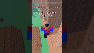 Download Lagu #denzelwashington MP3