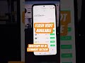 #flashusdt #flashbtc #flashusdtsoftware #flashusdtmethod