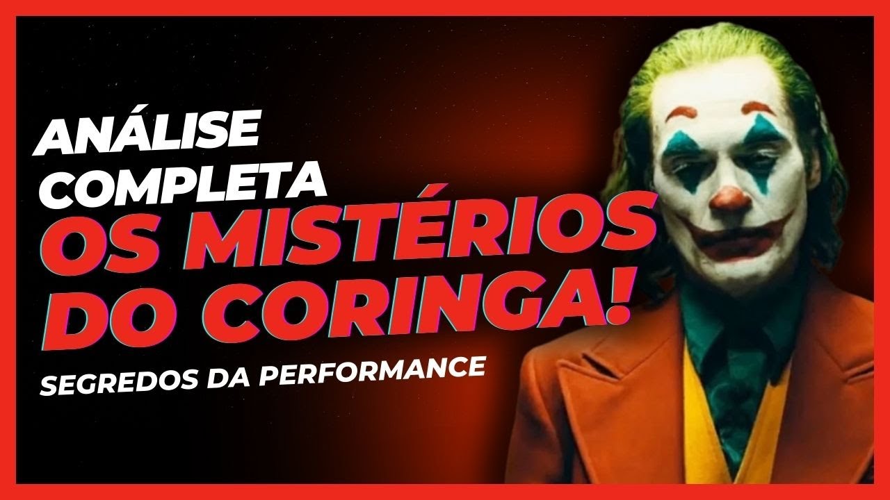 Reinventando o Coringa: A Preparação de Joaquin  Phoenixhttps://static.wixstatic.com/media/f279b5_e4512719aad74b018f4916332b187ff5~mv2.jpg/v1/fill/w_1000,h_563,al_c,q_85,usm_0.66_1.00_0.01/f279b5_e4512719aad74b018f4916332b187ff5~mv2.jpg  Ranah Tesch ..., image size:1280x720