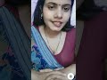 Priyaa - tango live | imo video call see live 😘 | 4827