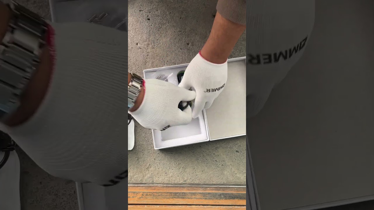 #youtube #youtubeshorts #youtubeshort #youtuber #shortvideo #youtubevideo #uzbek #rek #uzb