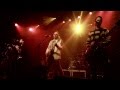 Reel Big Fish - Trendy, live @ Arena