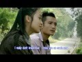 Karen Song- Impossible Hope by YZ Kay,