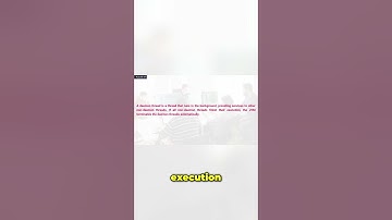 Master Java Threads: Daemon & Interrupts Explained